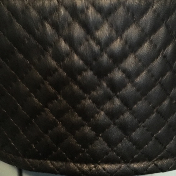 Jamaica ๐ฏ๐ฒ jacket - Picture 3 of 4